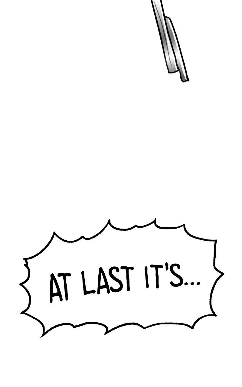 The Graymark Episode 53 101