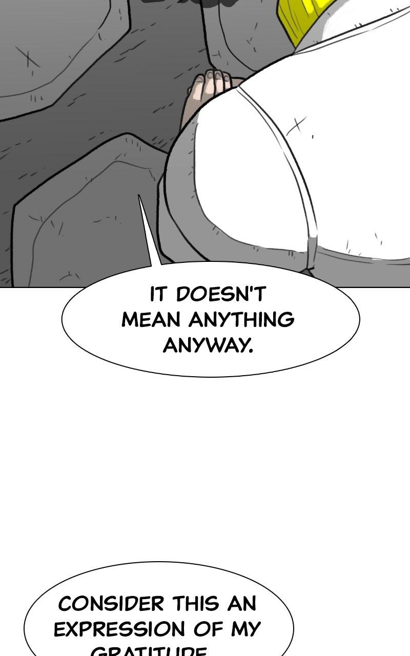 The Graymark Episode 53 106