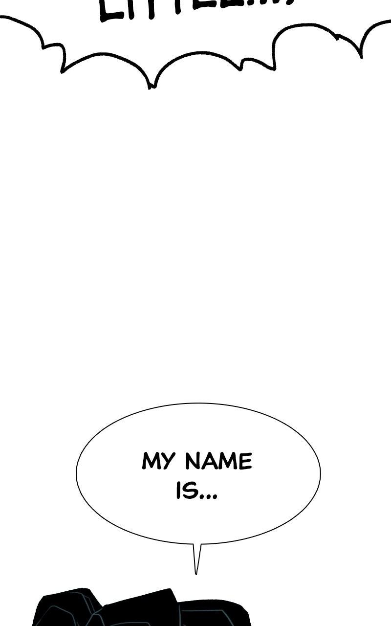 The Graymark Episode 53 111