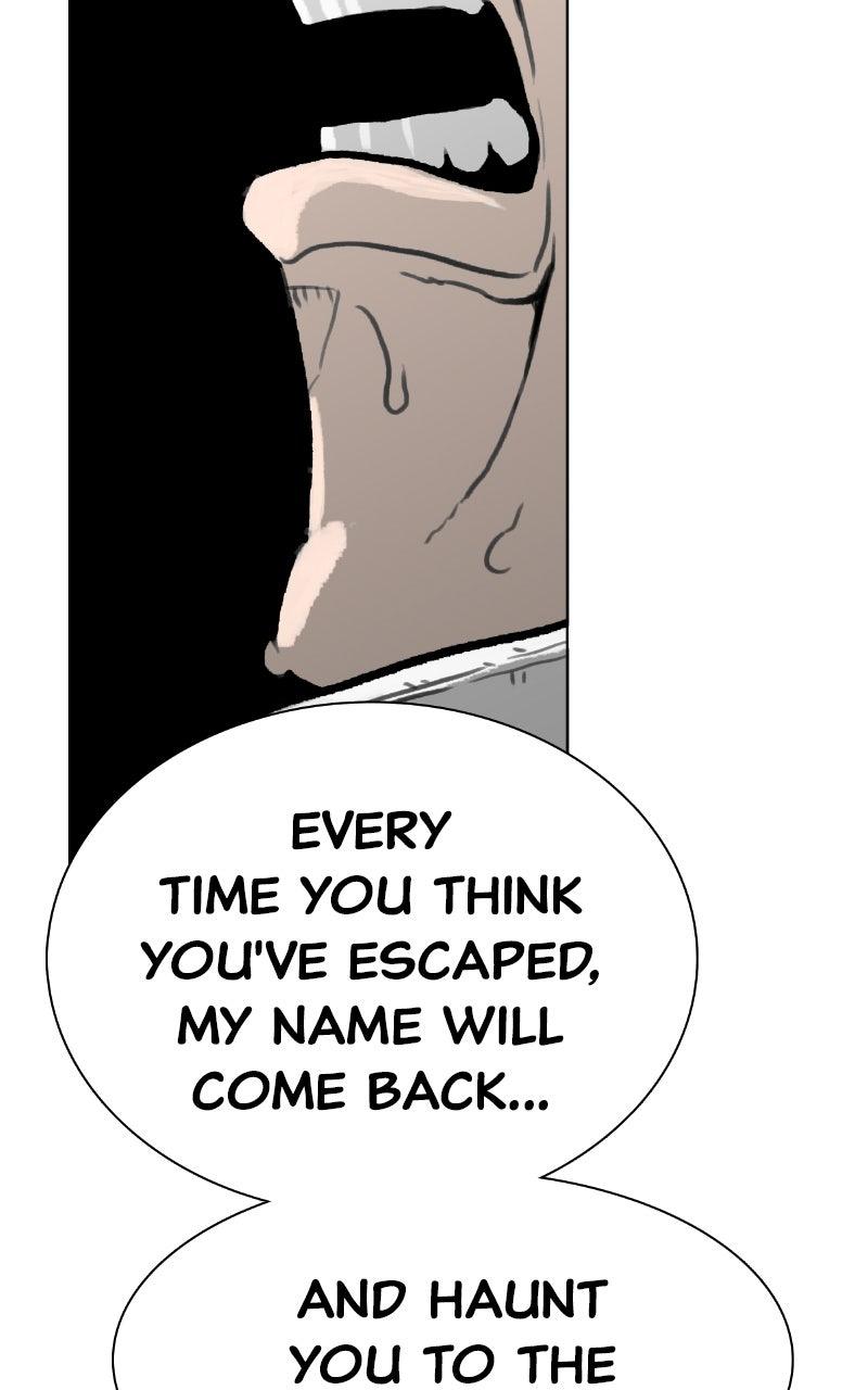 The Graymark Episode 53 116
