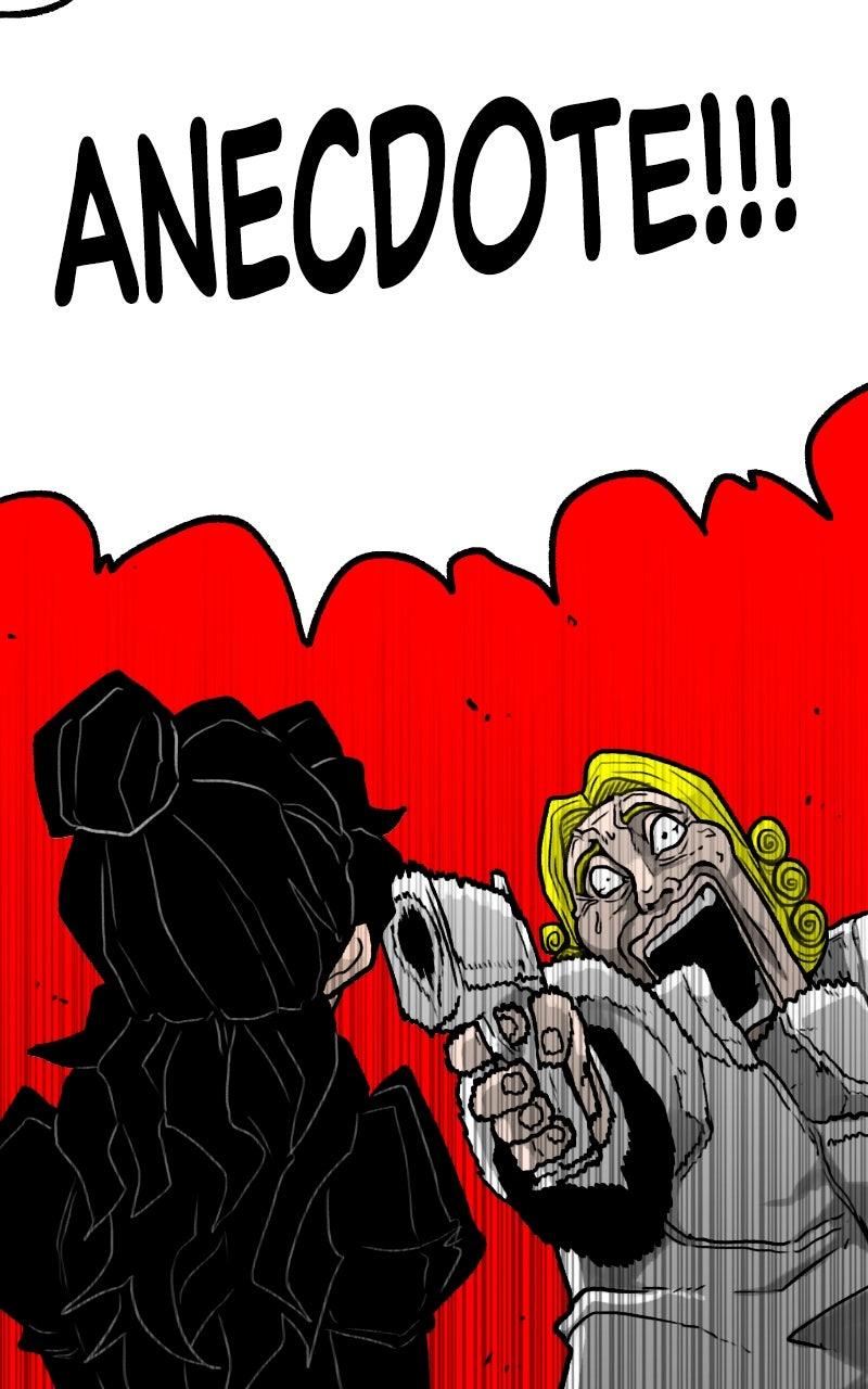 The Graymark Episode 53 121