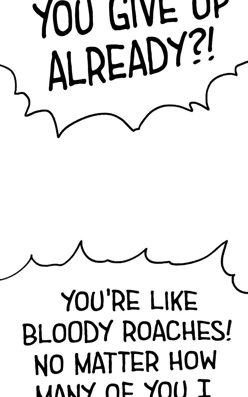 The Graymark Episode 53 124