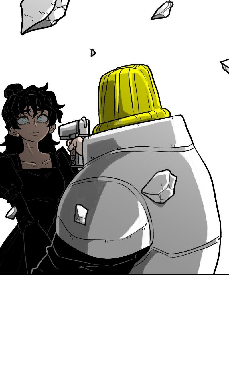 The Graymark Episode 53 129