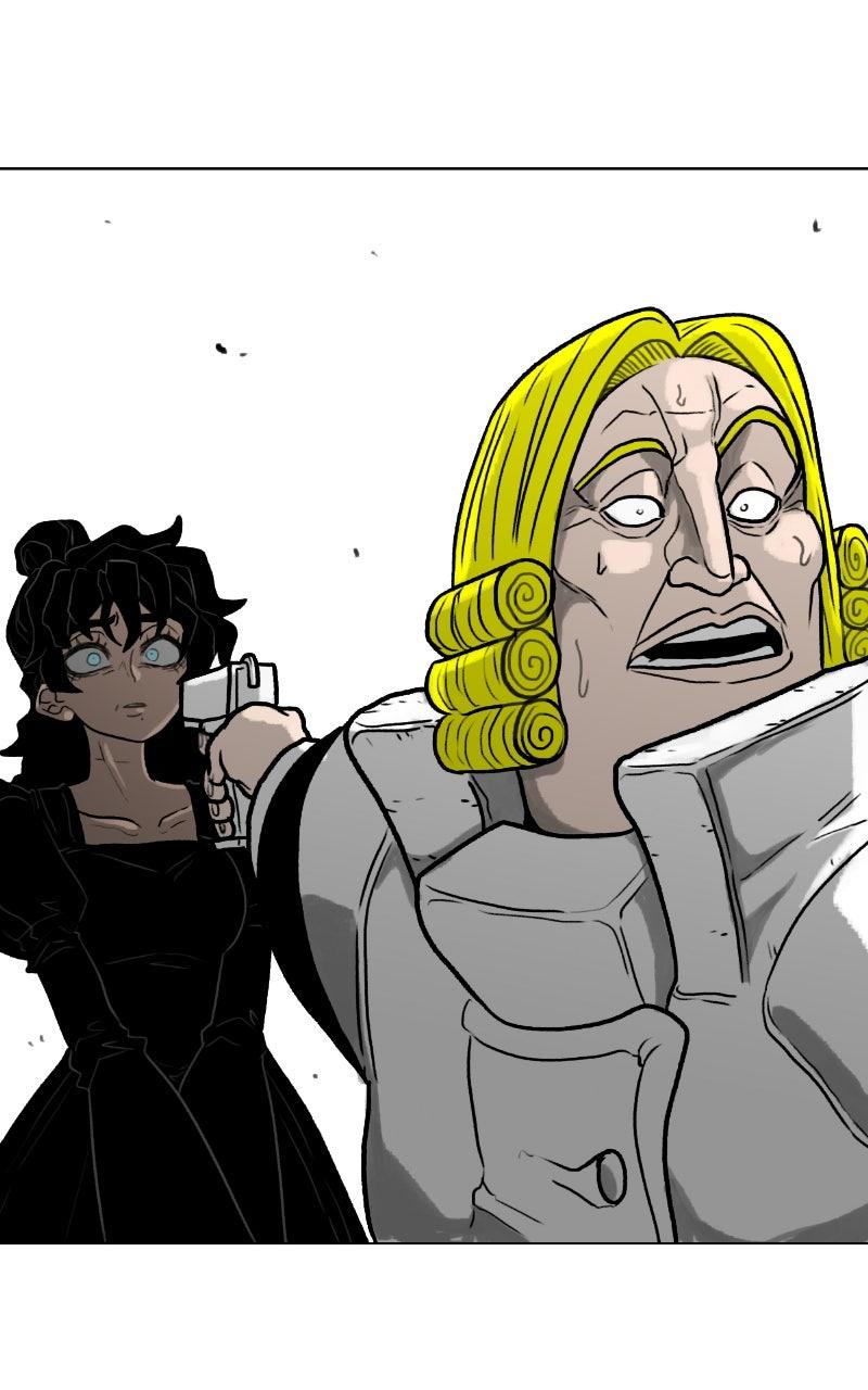 The Graymark Episode 53 130