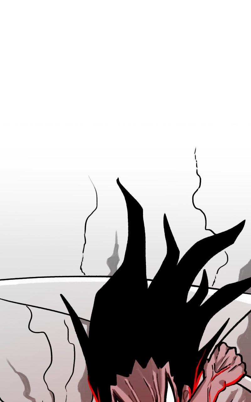 The Graymark Episode 53 131