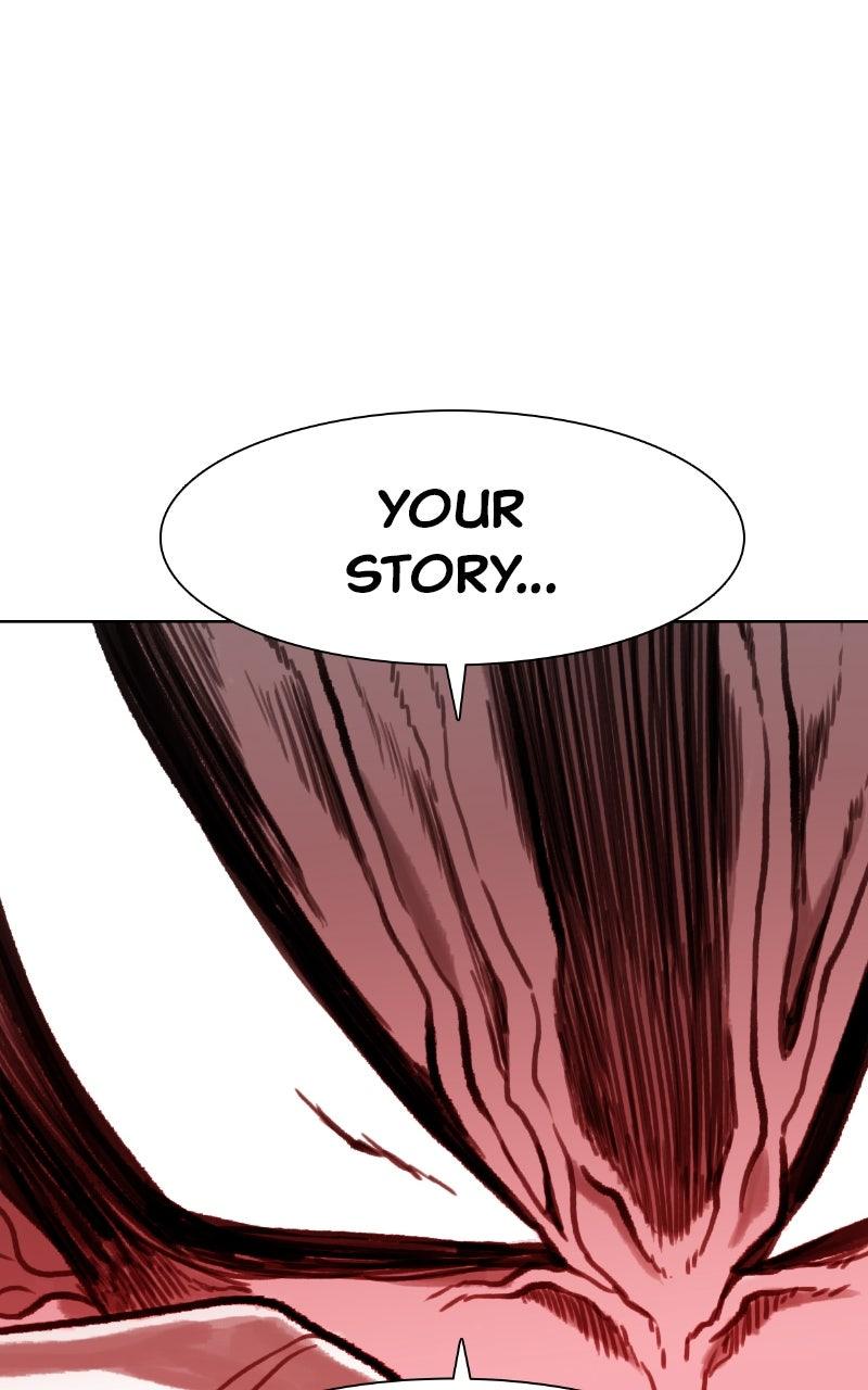 The Graymark Episode 53 133