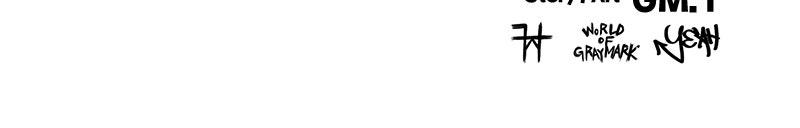 The Graymark Episode 53 139