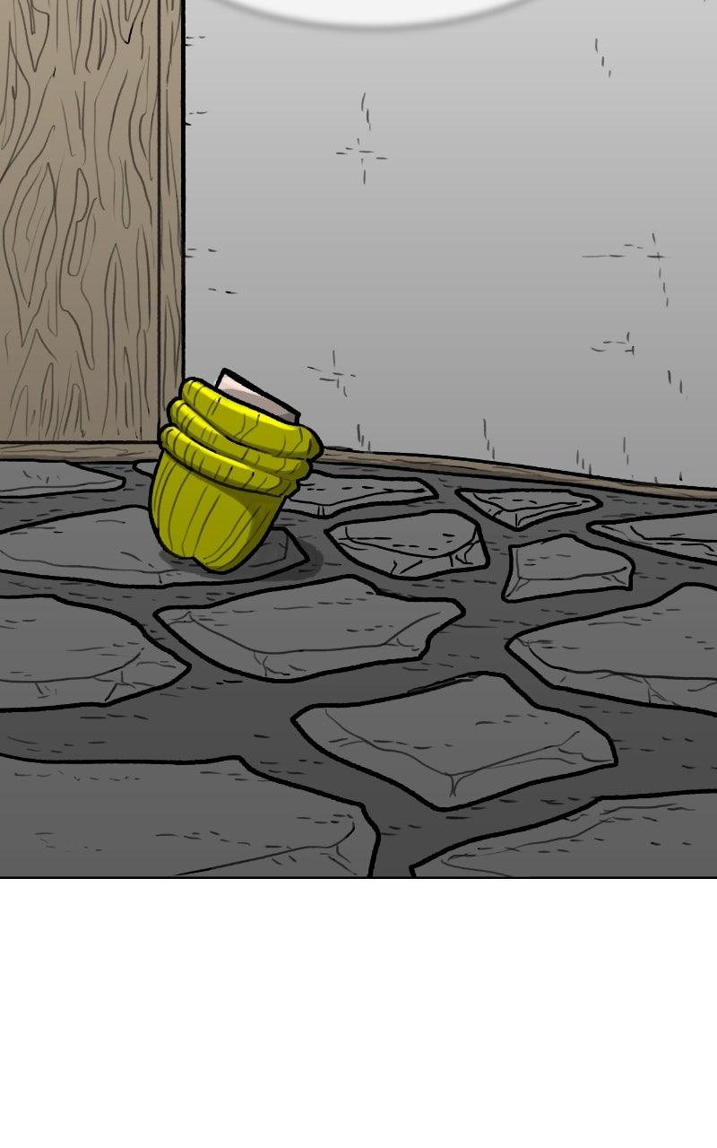 The Graymark Episode 54 3