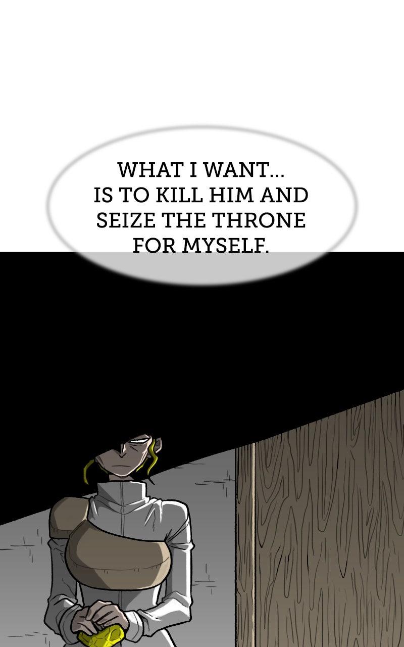 The Graymark Episode 54 4