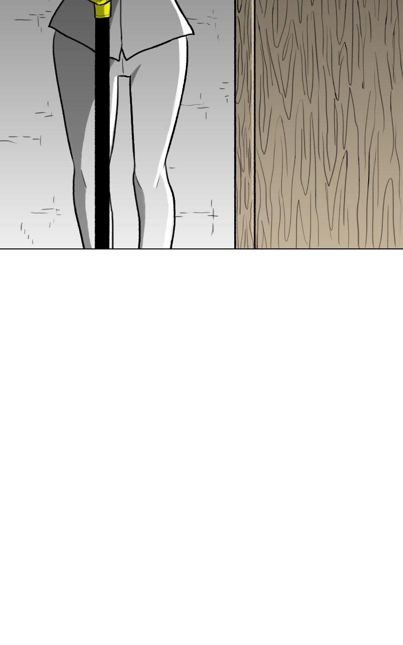 The Graymark Episode 54 5