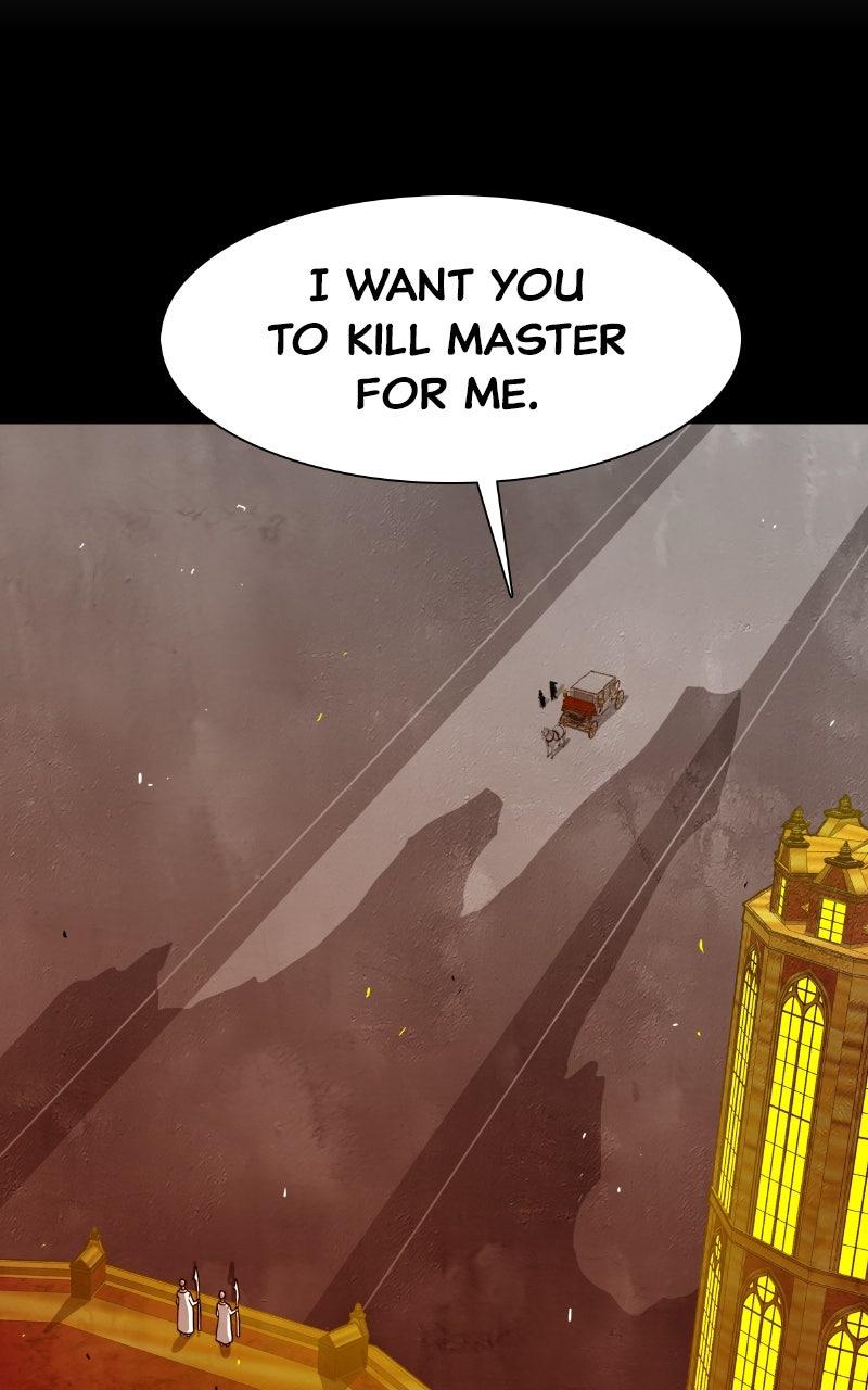The Graymark Episode 54 7