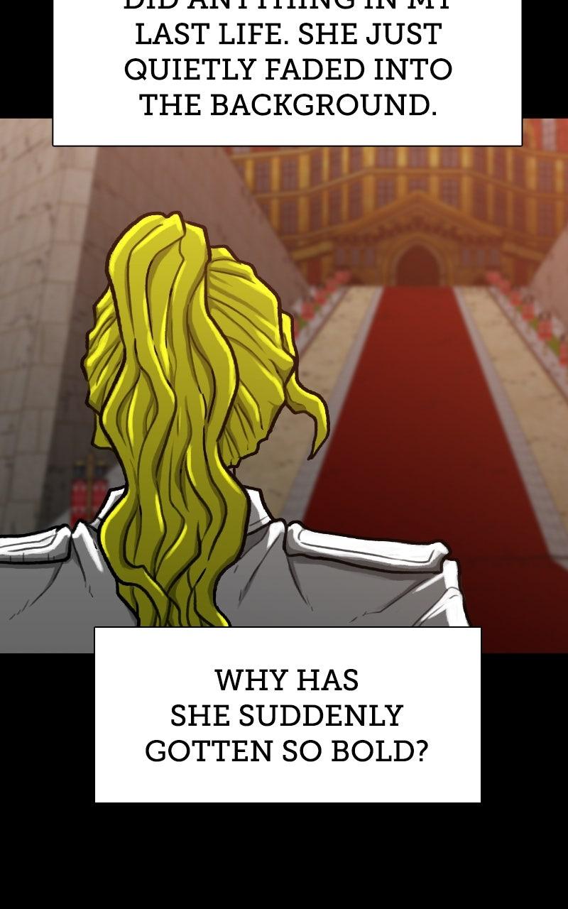 The Graymark Episode 54 10