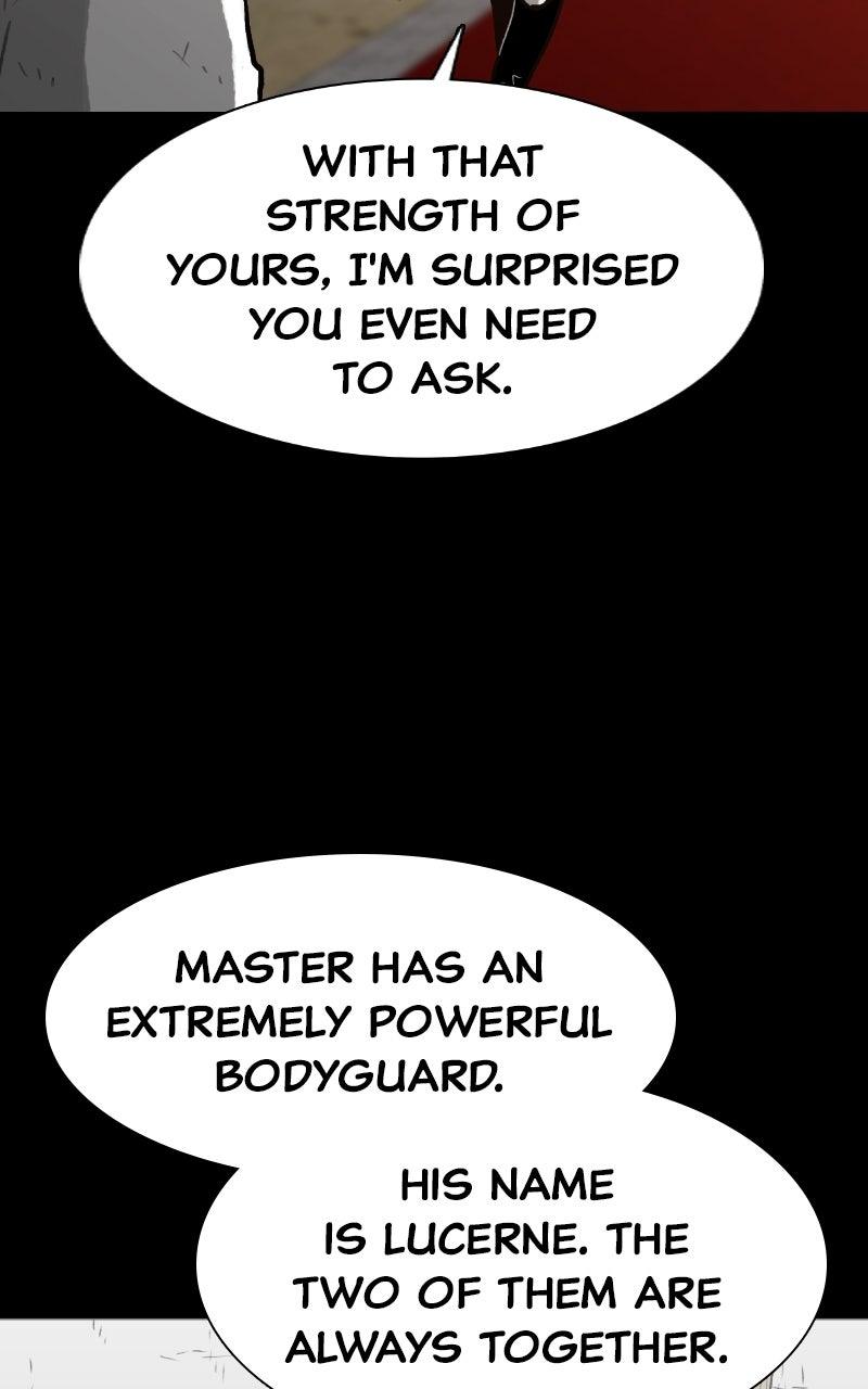 The Graymark Episode 54 12