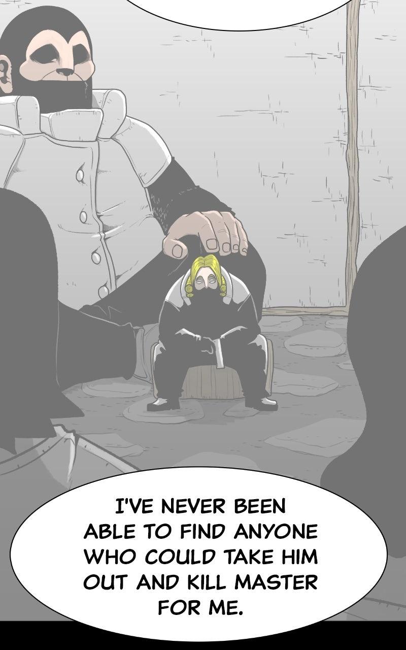 The Graymark Episode 54 13