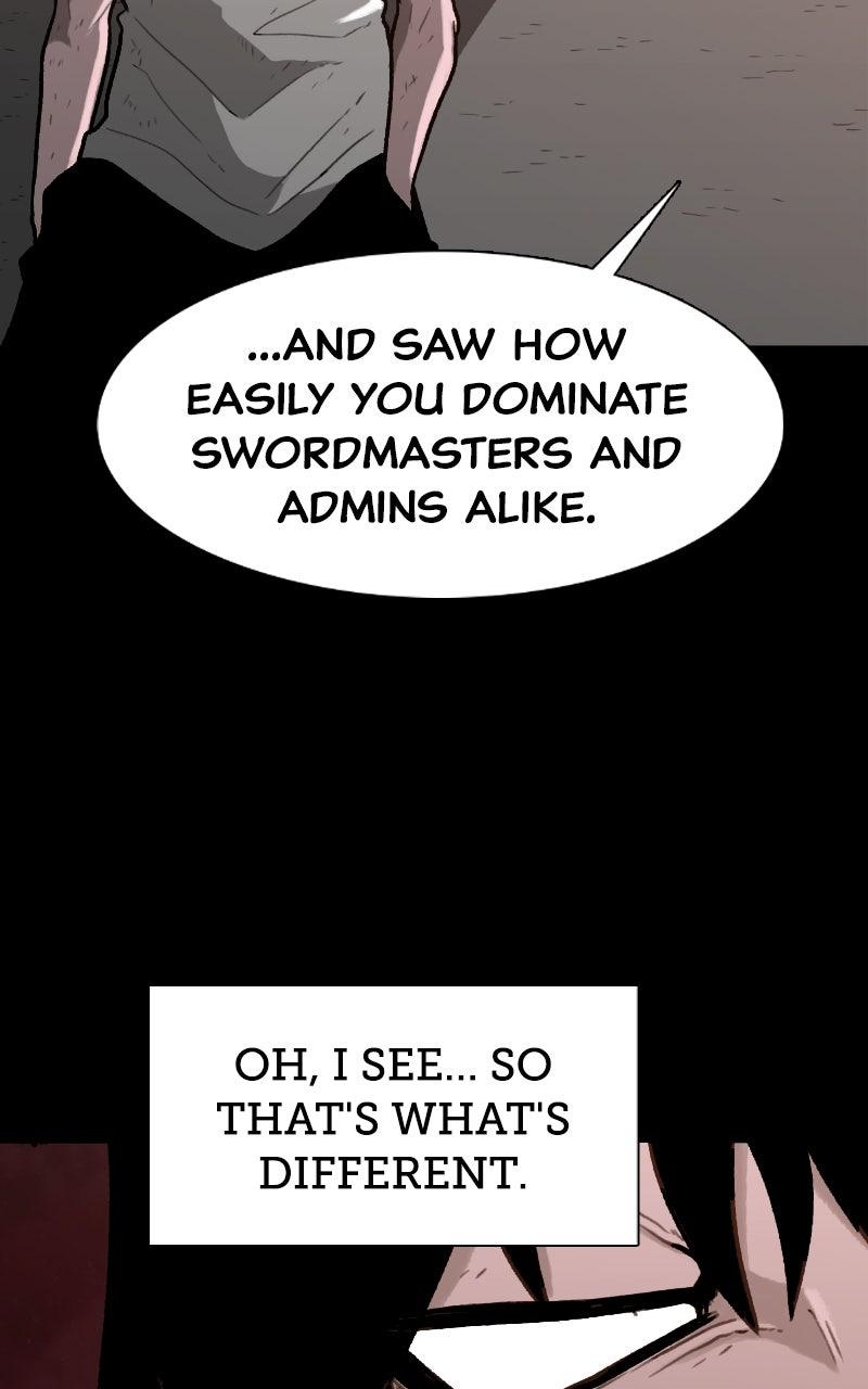 The Graymark Episode 54 15