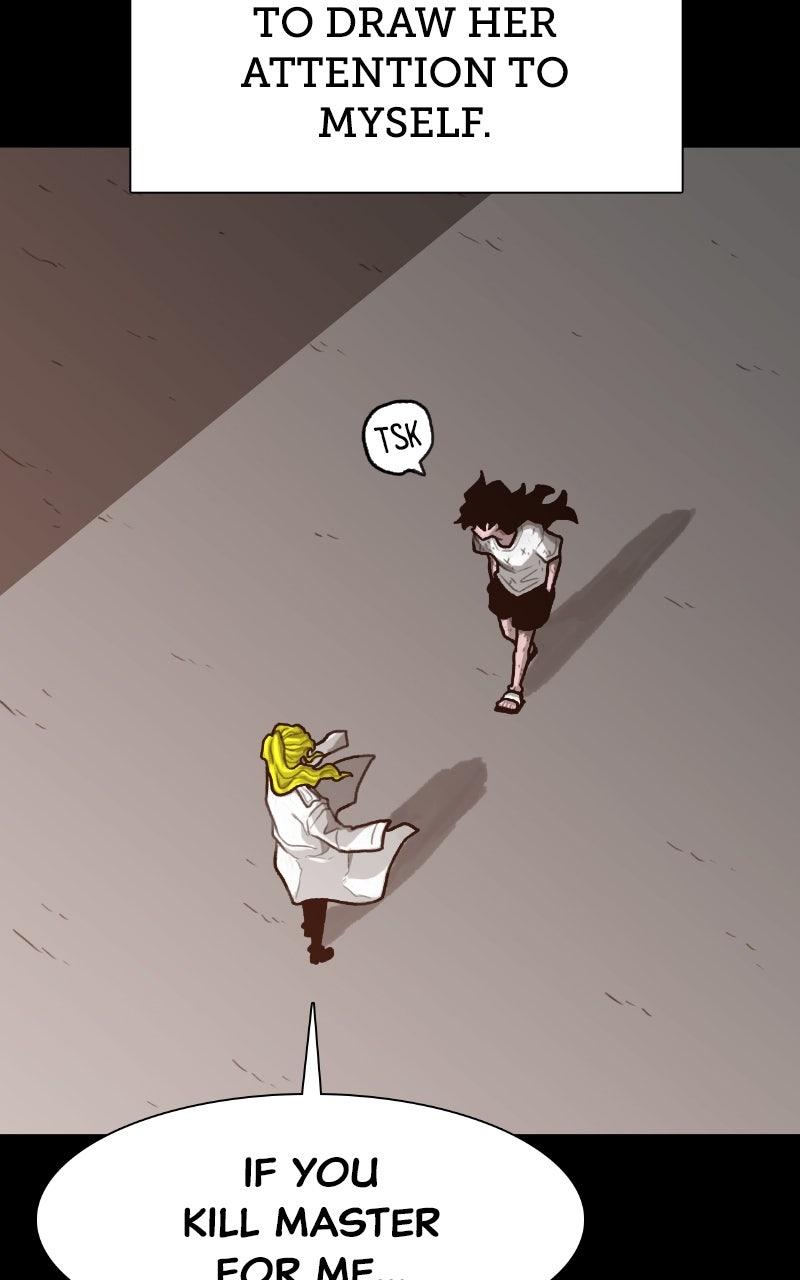 The Graymark Episode 54 17