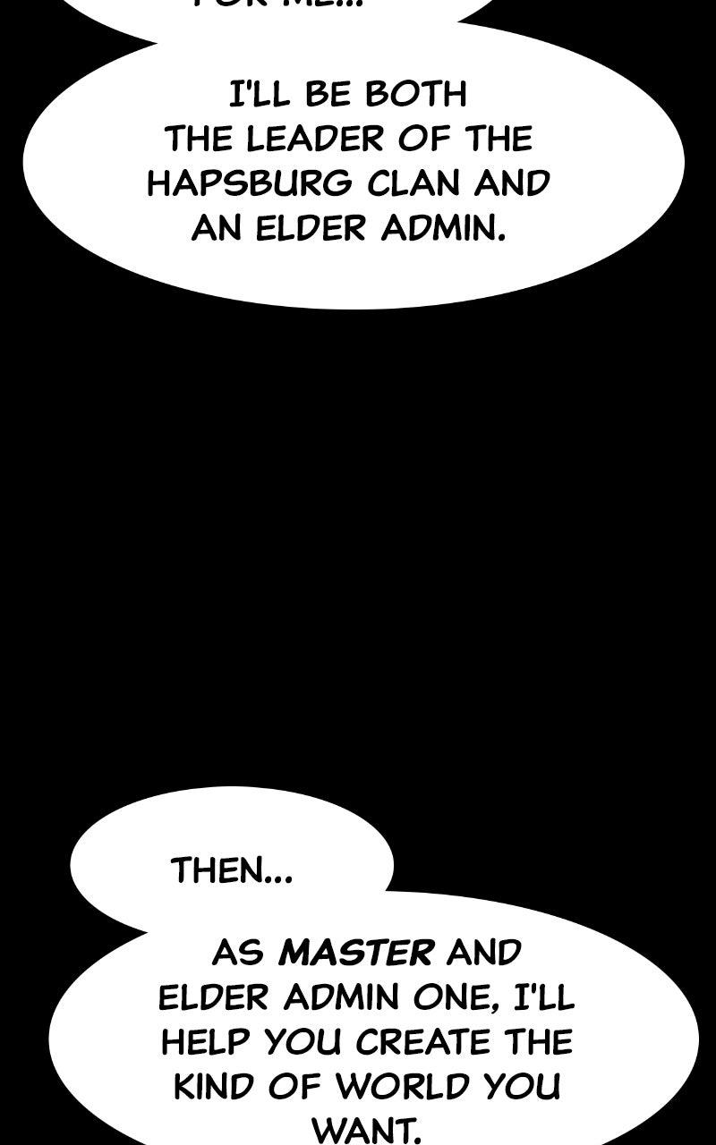 The Graymark Episode 54 18
