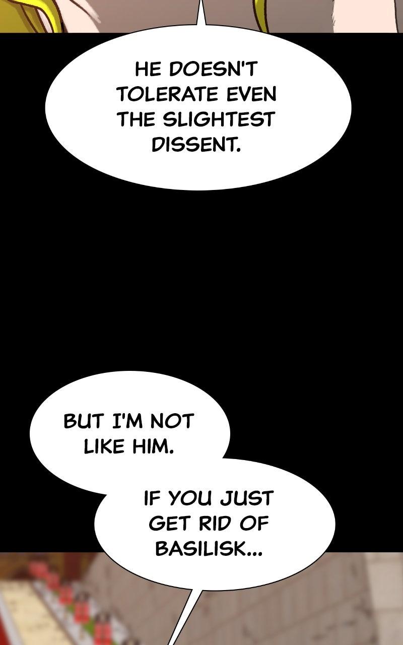 The Graymark Episode 54 24