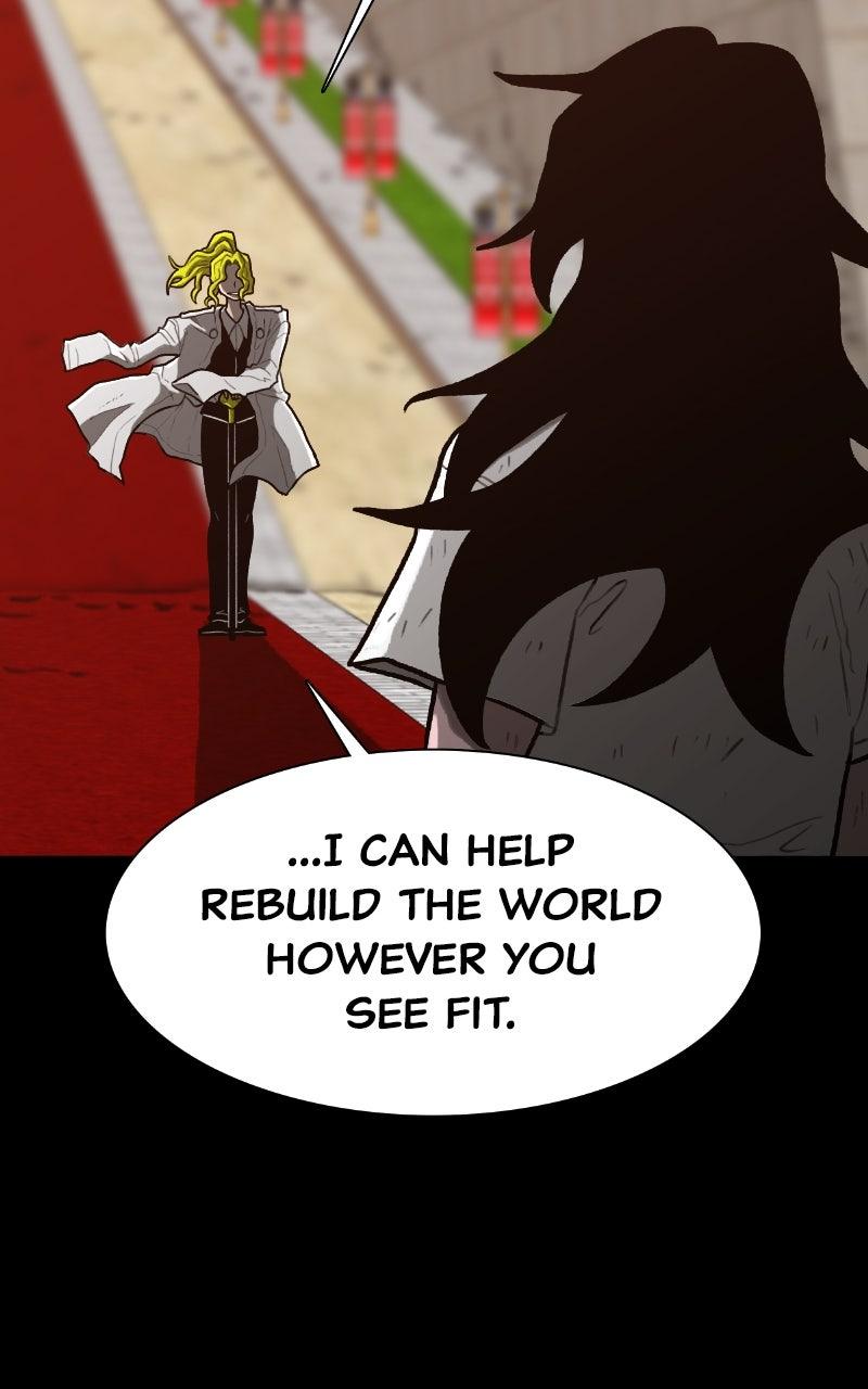 The Graymark Episode 54 25