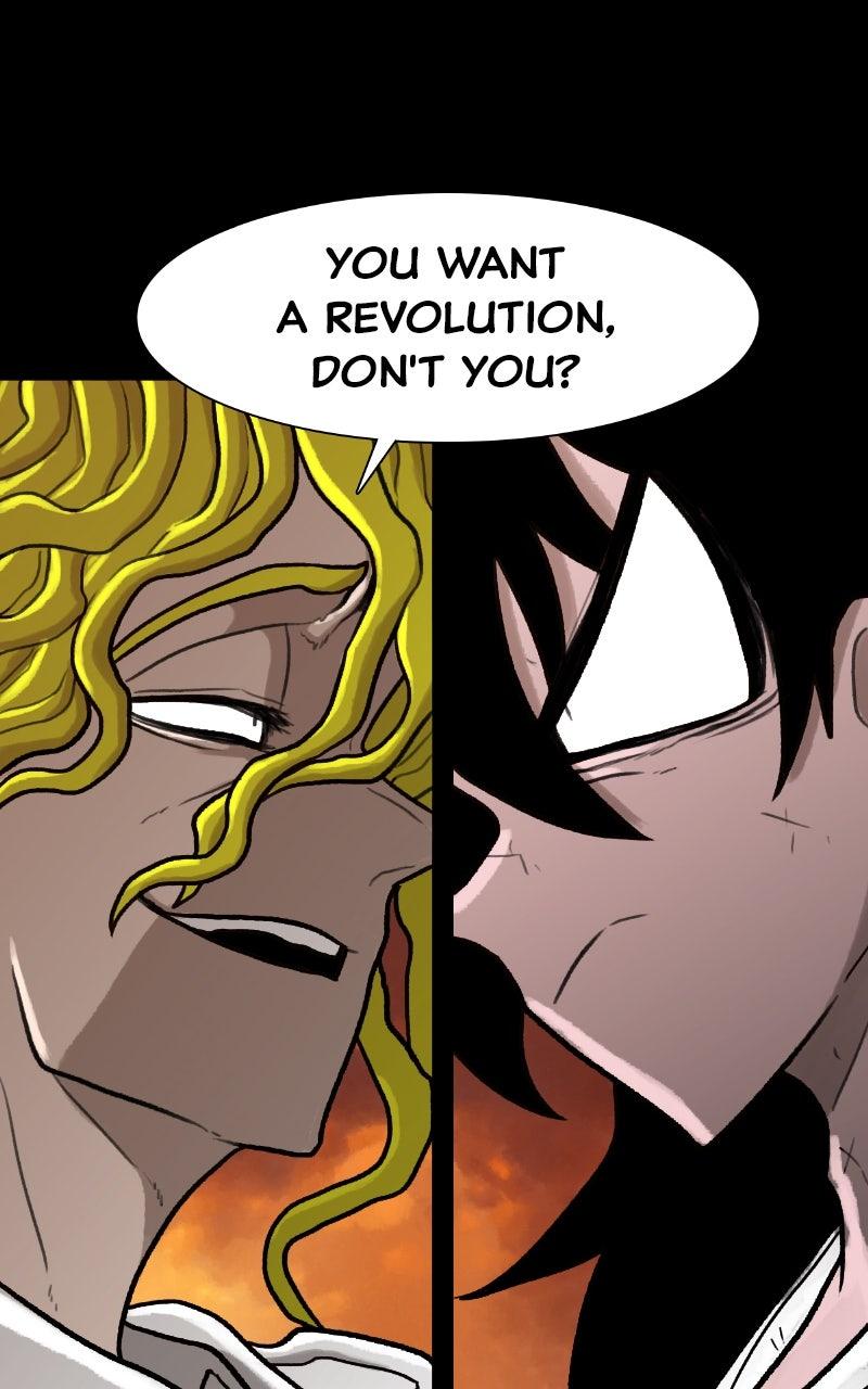 The Graymark Episode 54 26