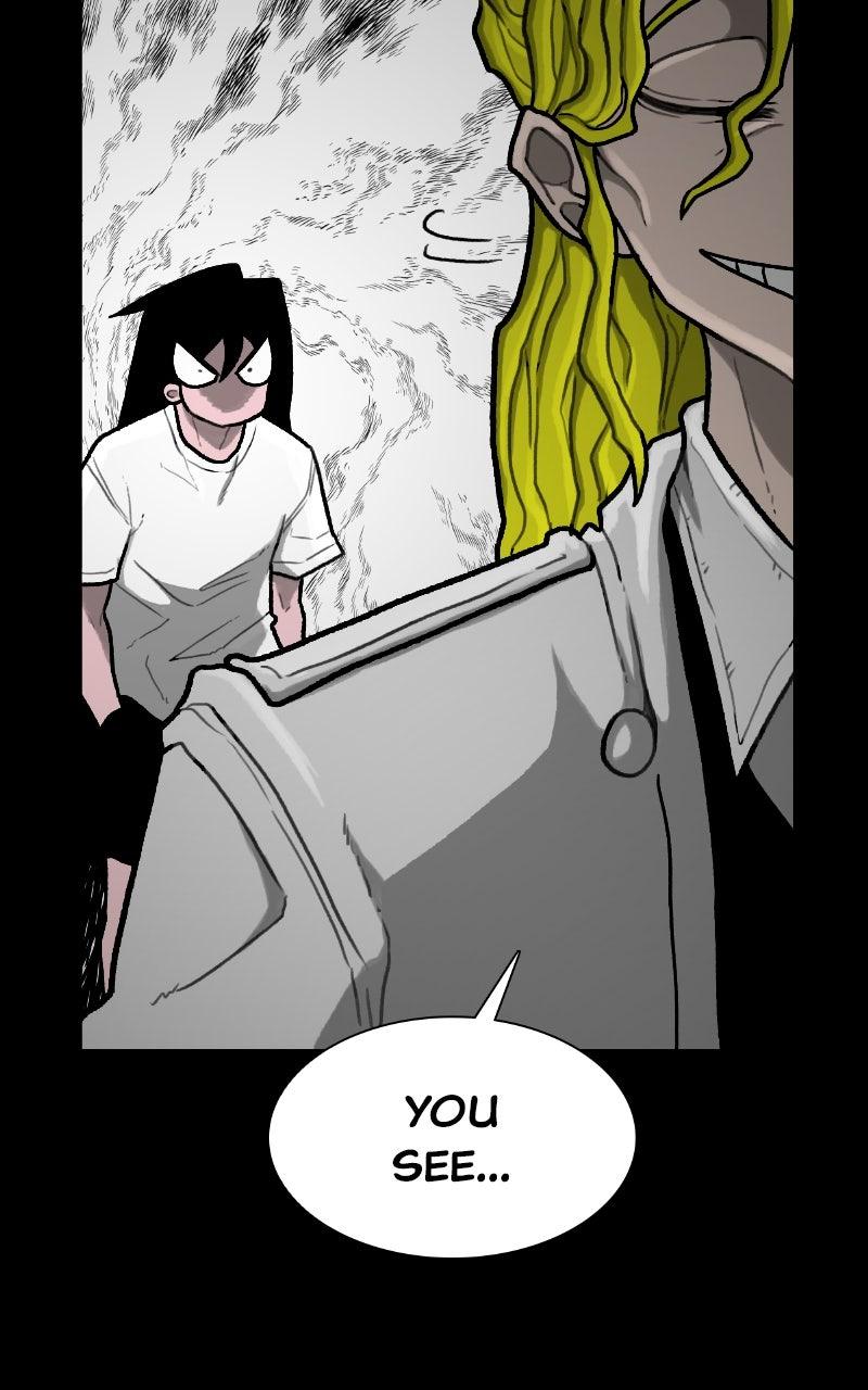 The Graymark Episode 54 31