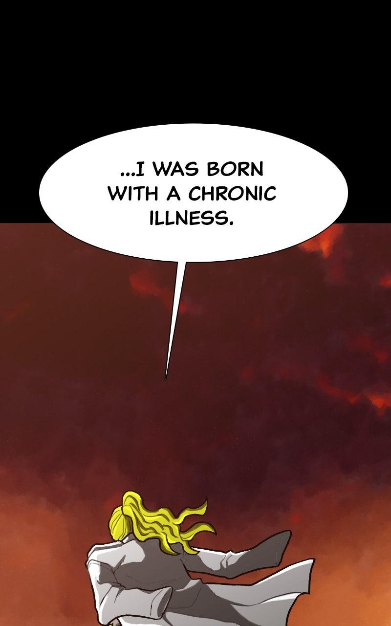 The Graymark Episode 54 32