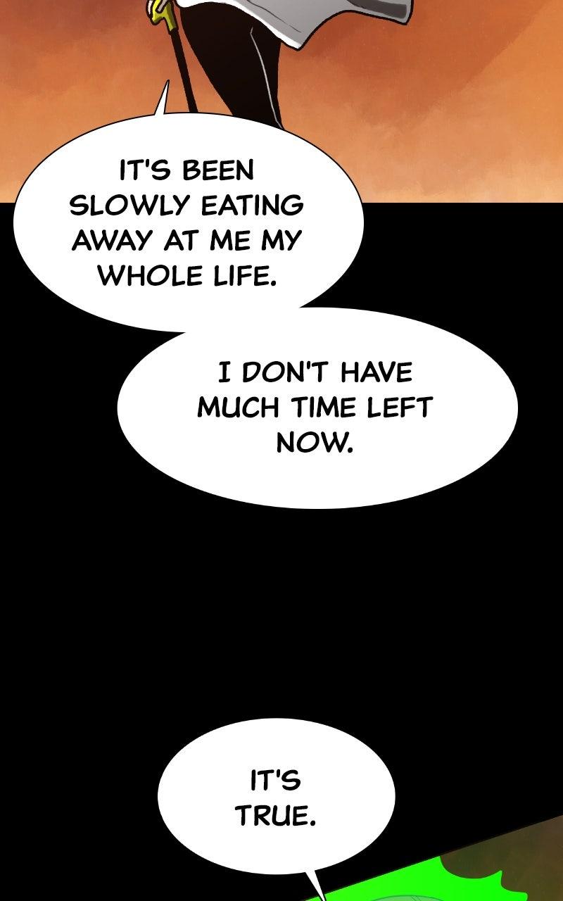 The Graymark Episode 54 33