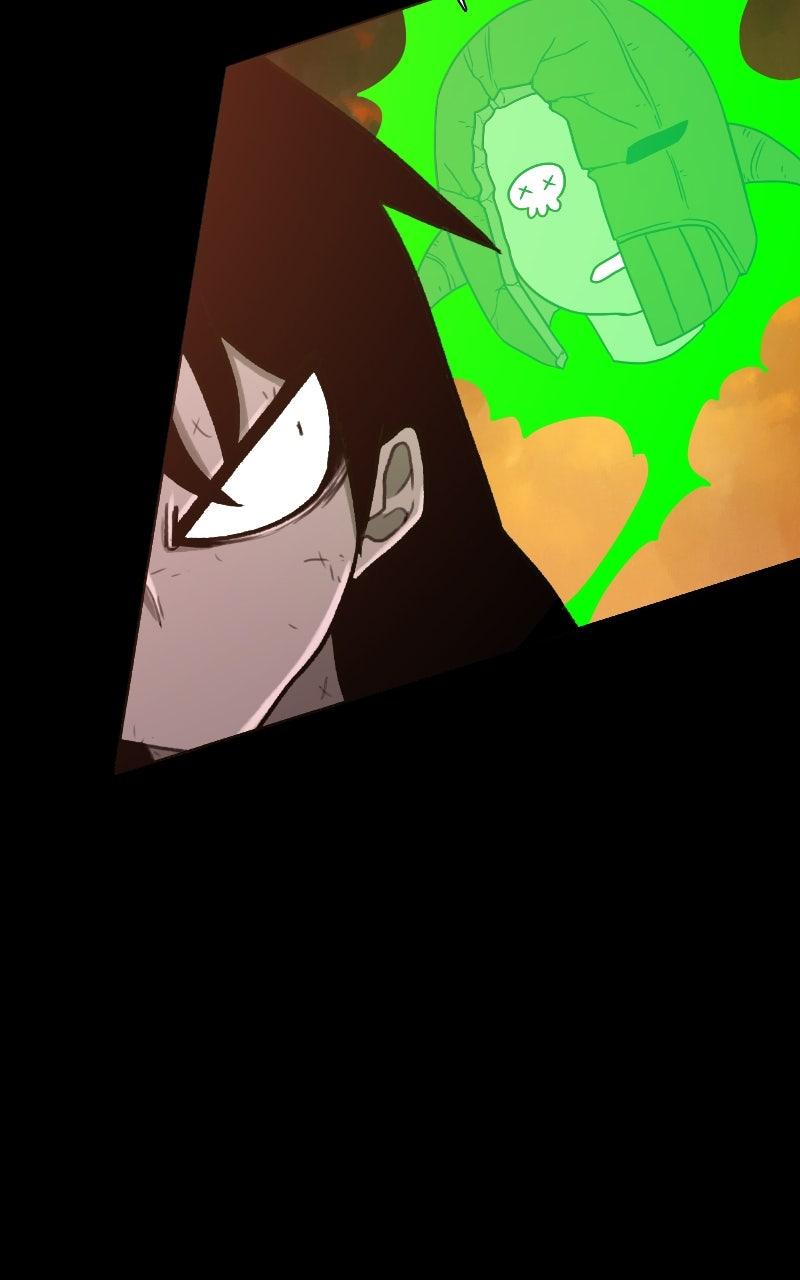 The Graymark Episode 54 34