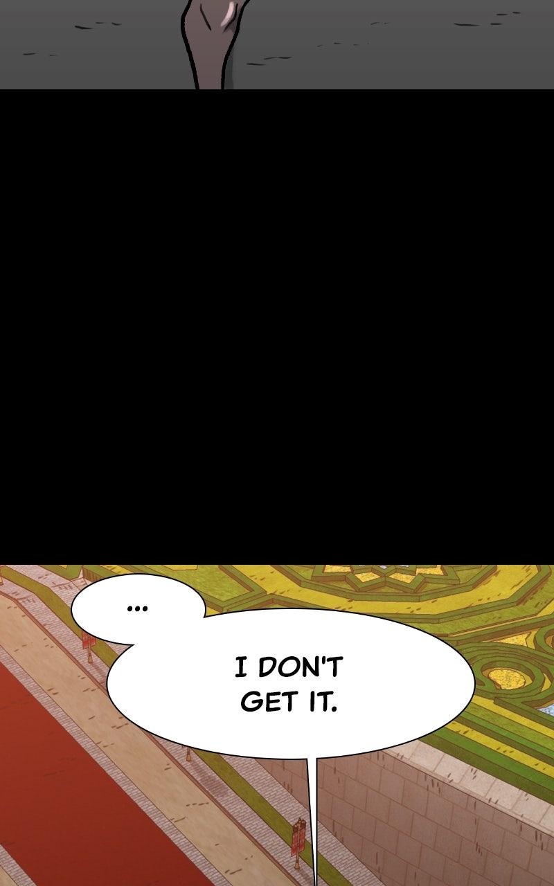 The Graymark Episode 54 37