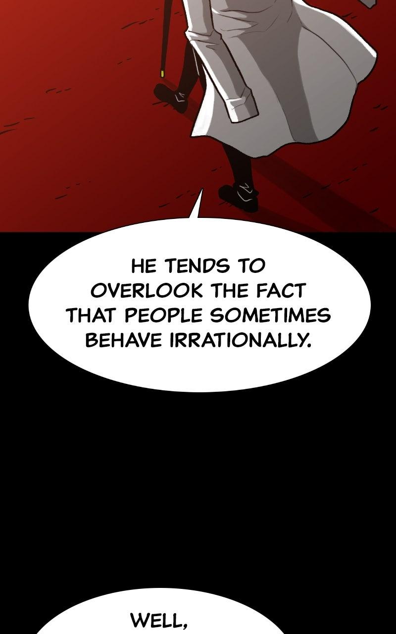 The Graymark Episode 54 40