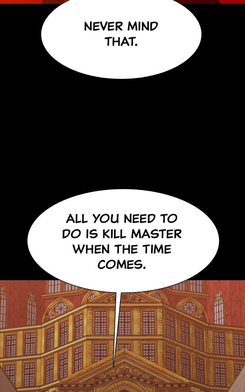 The Graymark Episode 54 42