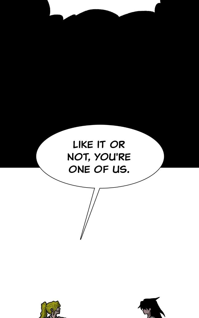 The Graymark Episode 54 48