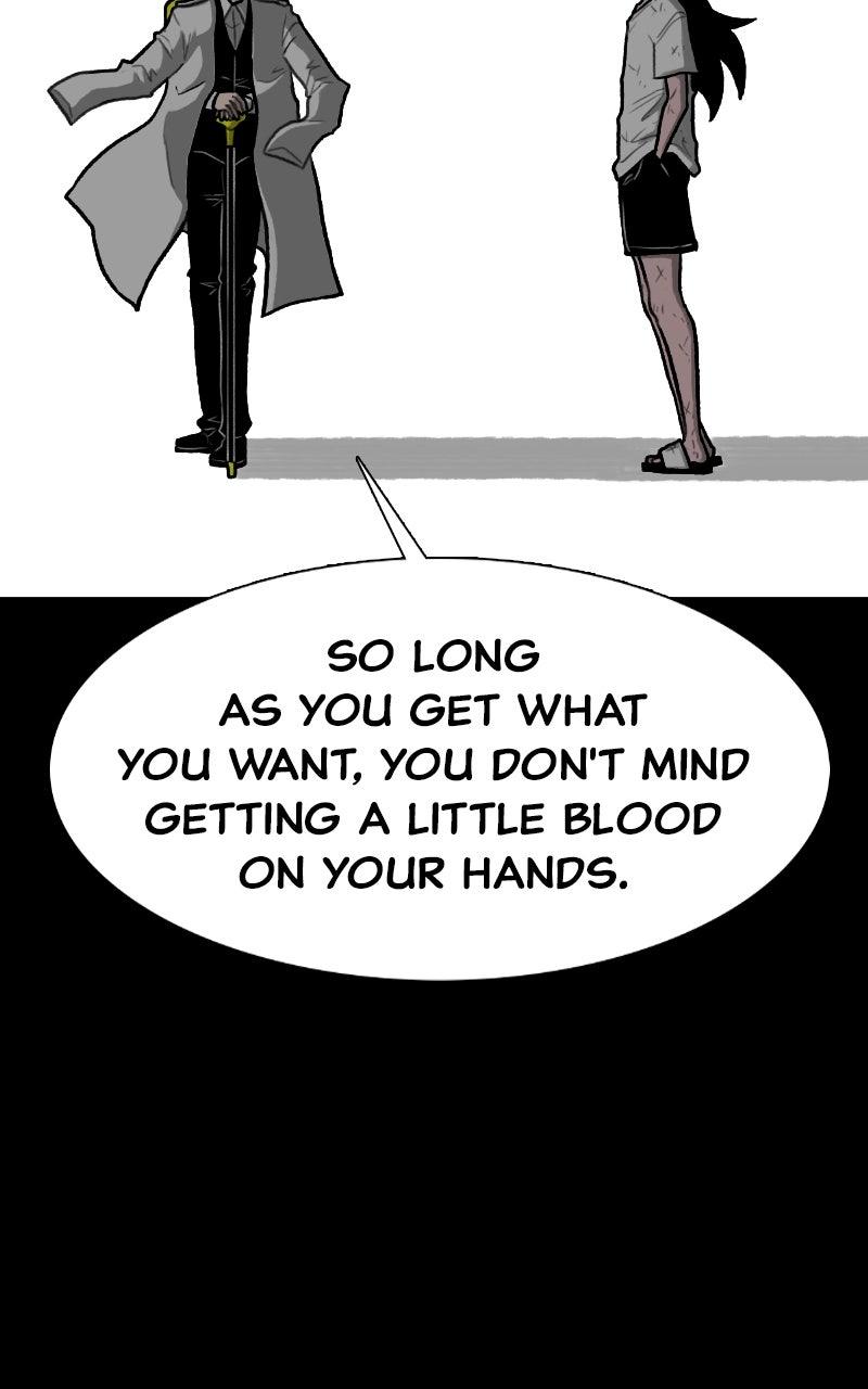 The Graymark Episode 54 49