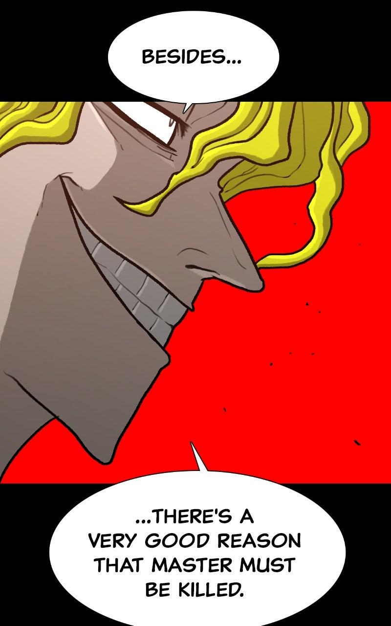 The Graymark Episode 54 50