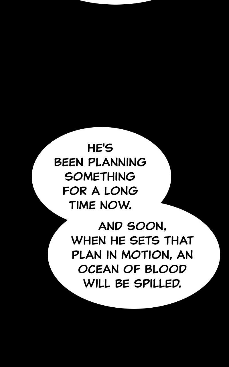 The Graymark Episode 54 51