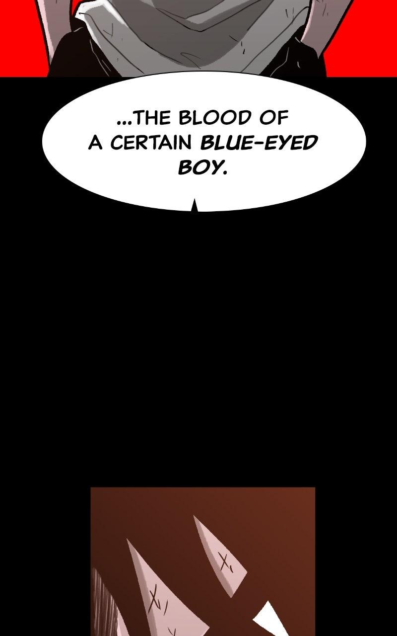 The Graymark Episode 54 53
