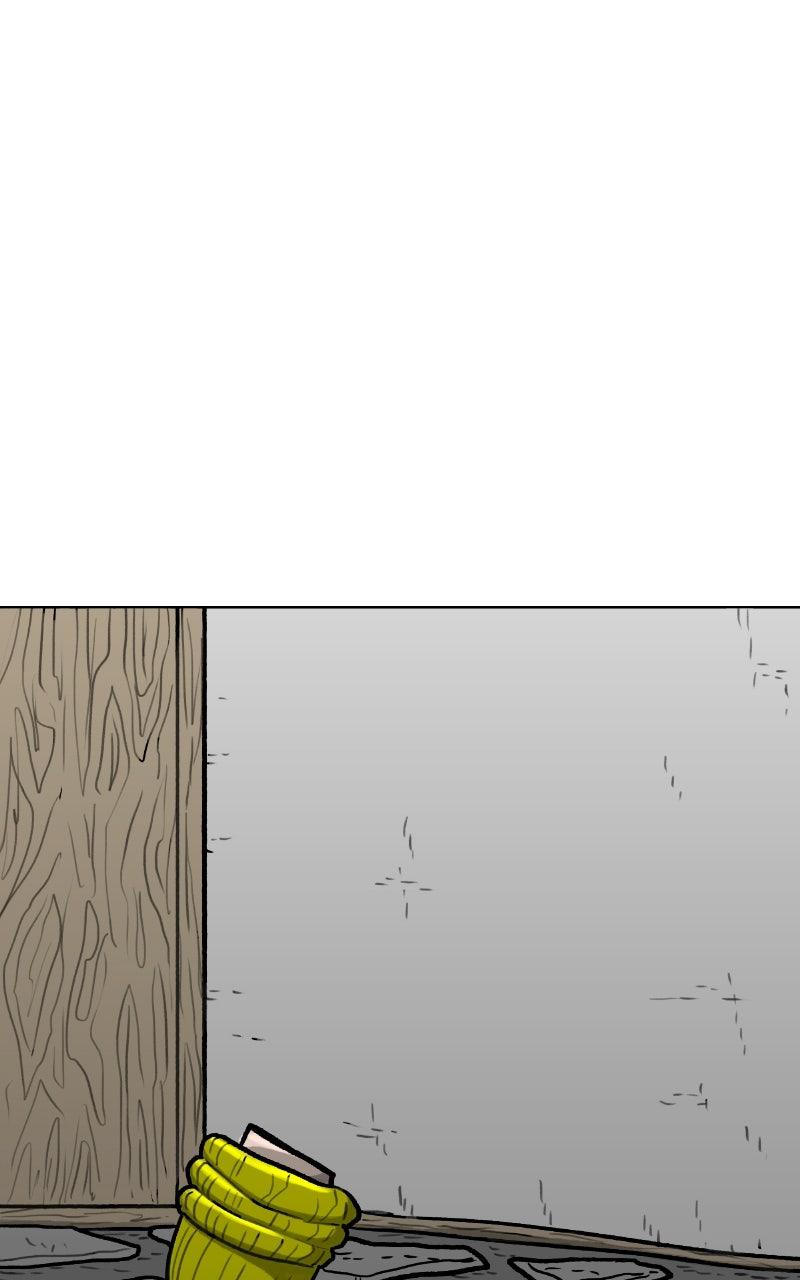 The Graymark Episode 54 56