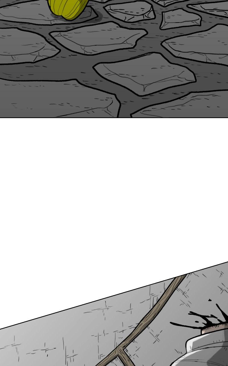 The Graymark Episode 54 57