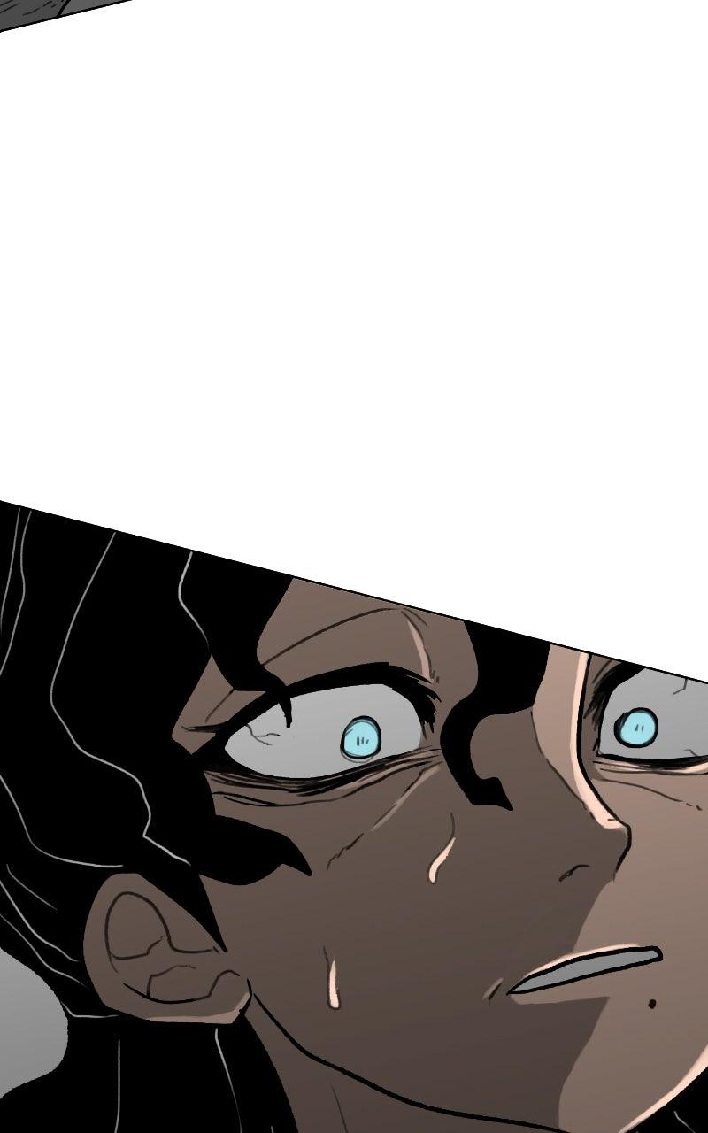 The Graymark Episode 54 59