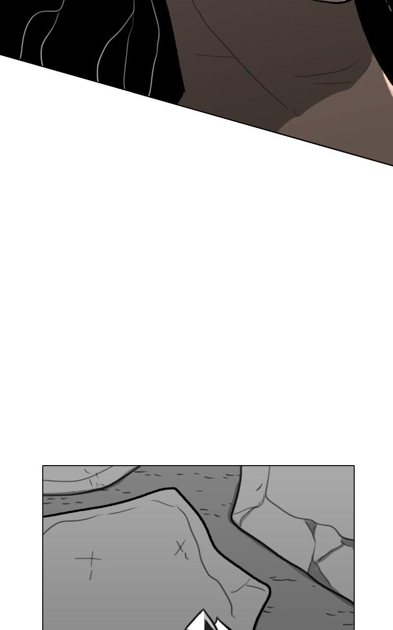 The Graymark Episode 54 60