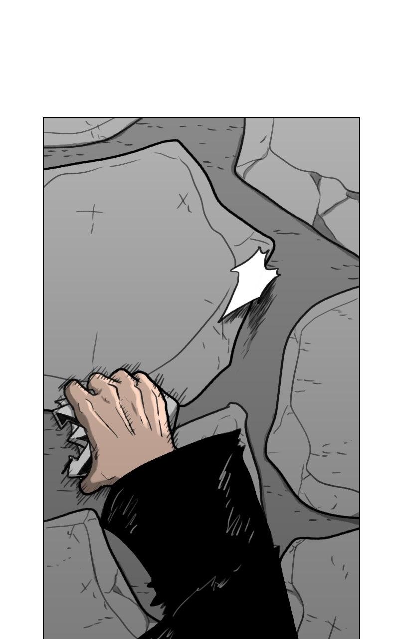 The Graymark Episode 54 62