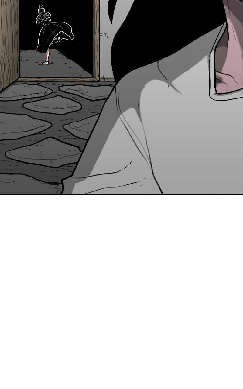The Graymark Episode 54 64