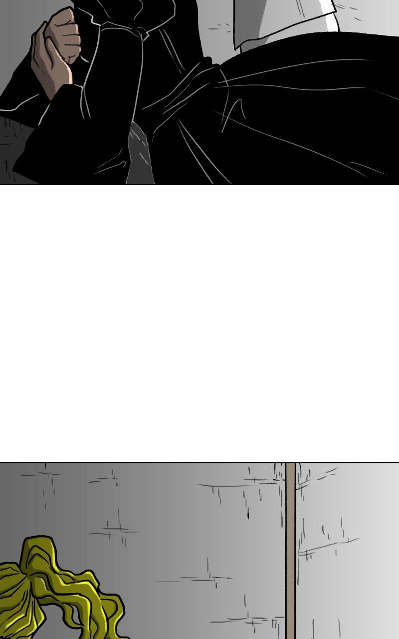 The Graymark Episode 54 66