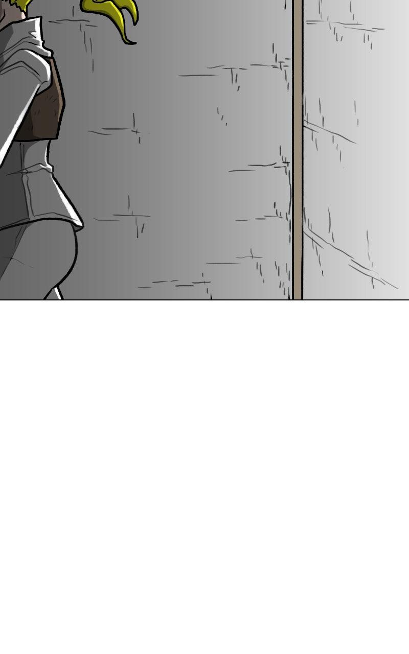 The Graymark Episode 54 67