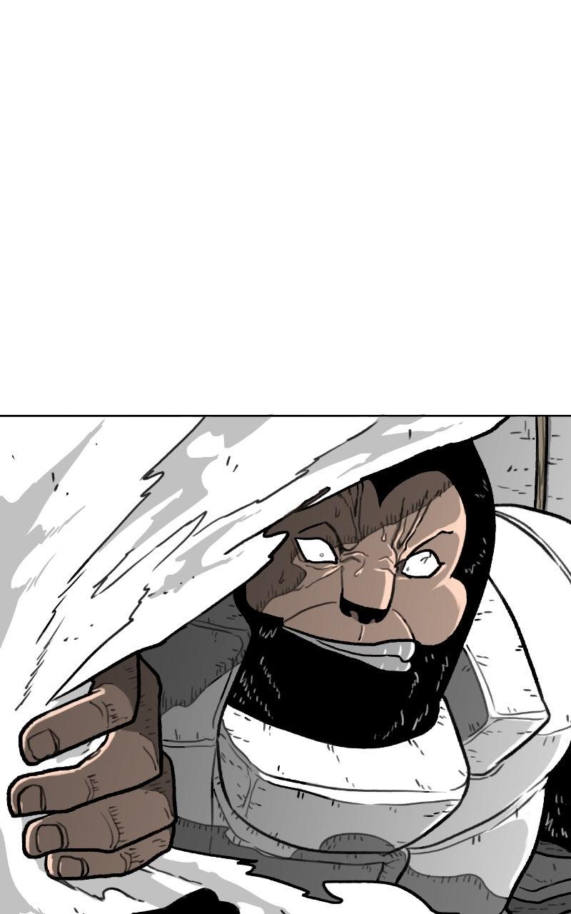 The Graymark Episode 54 68