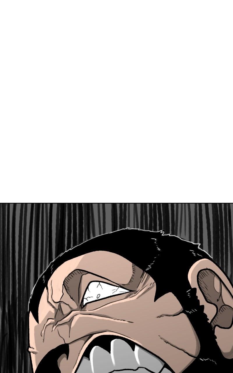 The Graymark Episode 54 71