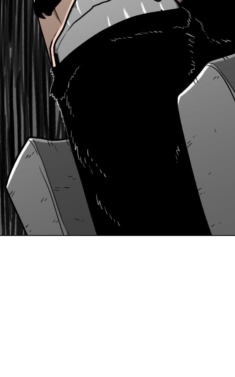 The Graymark Episode 54 72