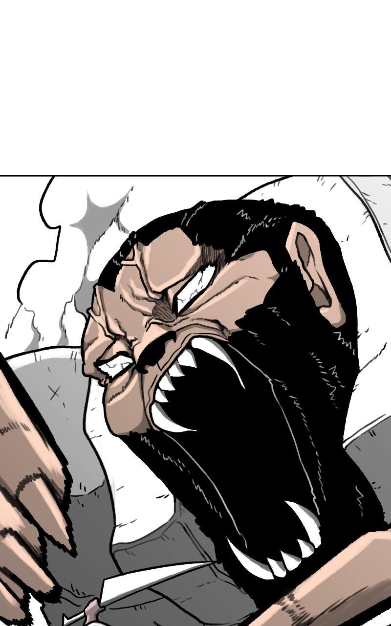 The Graymark Episode 54 73