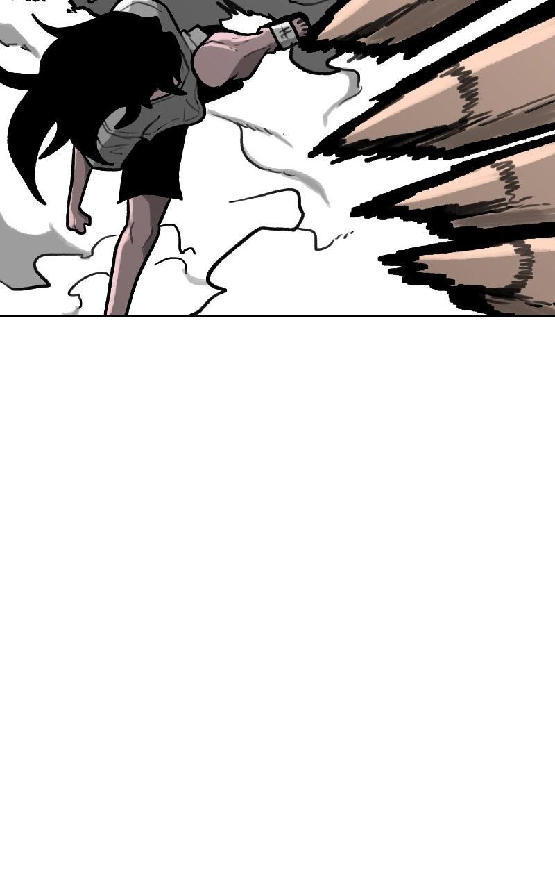 The Graymark Episode 54 74
