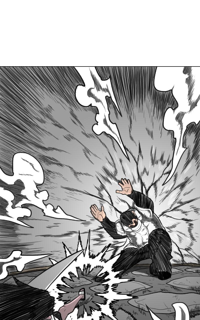 The Graymark Episode 54 75